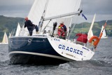 cracker gbr4550c whw10 sun rmc 4308